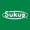 Sukup Manufacturing Co. Sukup Manufacturing Co.