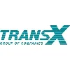 TransX Group of Companies TransX Group of Companies