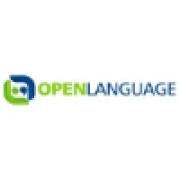 OpenLanguage email format