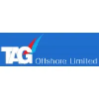 TAG Offshore TAG Offshore