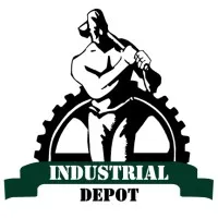 Industrial Depot