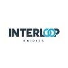 Interloop Dairies