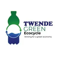 Twende Green Ecocycle Twende Green Ecocycle