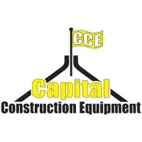 Capital Construction Equipment