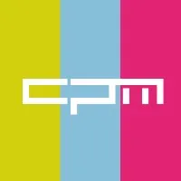 COM PAR MAGIE COM PAR MAGIE