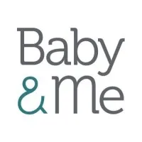 Baby & Me Maternity