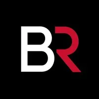 Brokers Realty Brokers Realty