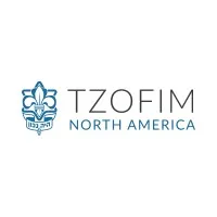 Tzofim North America