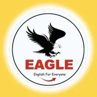 Eagle Spoken English Academy