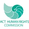 ACT Human Rights Commission ACT Human Rights Commission