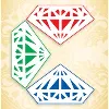 Forever Group Co.,Ltd Forever Group Co.,Ltd