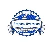 Empass Overseas Empass Overseas