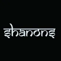 Shanons