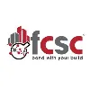 Firstchoice Speciality Chemicals Pvt Ltd Firstchoice Speciality Chemicals Pvt Ltd