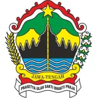 DPMPTSP Provinsi Jawa Tengah