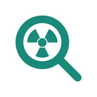 Nuclear Due Diligence Associates