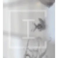 Italo Ceramica Italo Ceramica