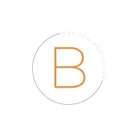 Beautique Day Spa and Salon