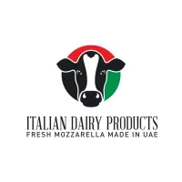 Italian Dairy Products Italian Dairy Products
