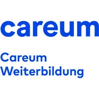 Careum Weiterbildung