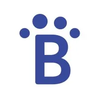 BluePath Service Dogs, Inc.