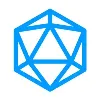 SiPearl