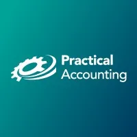 Practical Accounting