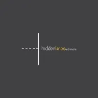 Hiddenlines Architect