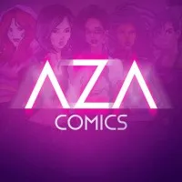 Aza Entertainment Aza Entertainment