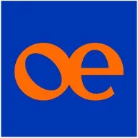 Optima Energía Optima Energía