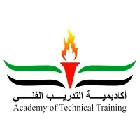 Academy of Technical Training