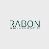 Rabon design and construction Rabon design and construction