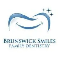 Brunswick Smiles Family Dentistry