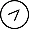 Upscape