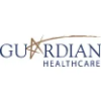 Guardian Healthcare
