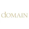 dOMAIN Integrated dOMAIN Integrated