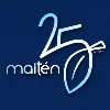Maitén de Boaria S.A. Maitén de Boaria S.A.