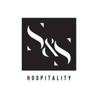 S&S Hospitality