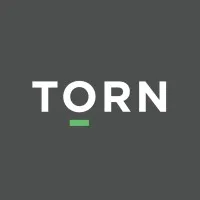 Torn
