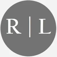 Riverview Legal Group