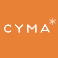 Cyma Limited