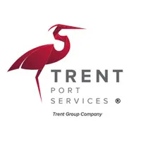 Trent Port Services Ltd  |  Port Engineering, operations & life cycle strategy