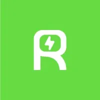 Rheidon Tech