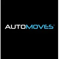 Automoves
