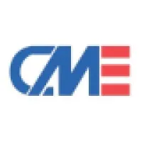 CME Pty Ltd