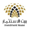 Investment House Investment House