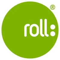 roll: Development Co, LLC