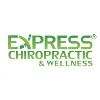 Express Chiropractic & Wellness Express Chiropractic & Wellness
