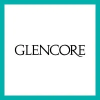 Glencore Australia