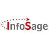 InfoSage Systems InfoSage Systems